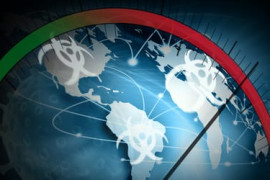 Thumbnail for 7032130