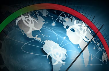 Thumbnail for 7032130