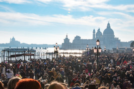 Thumbnail for 7032132