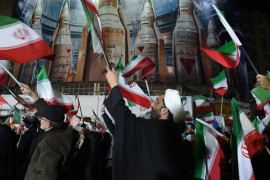 Thumbnail for 7032137