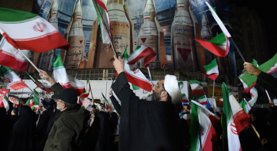 Thumbnail for 7032137