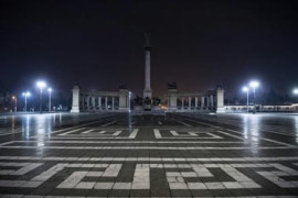 Thumbnail for 7032141