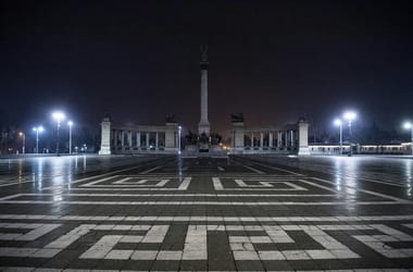 Thumbnail for 7032141