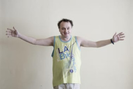 Thumbnail for 7032152