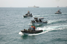 Thumbnail for 7032155