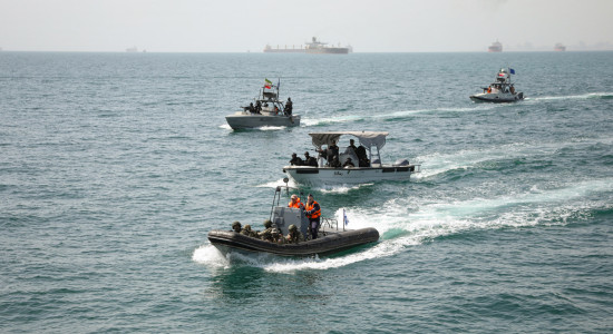 Thumbnail for 7032155