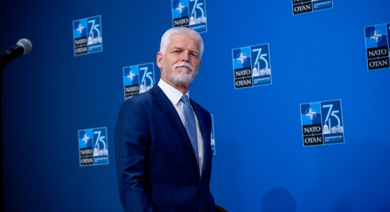 Thumbnail for 7032158