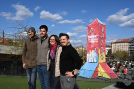 Thumbnail for 7032160