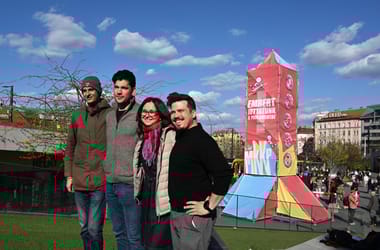 Thumbnail for 7032160