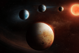 Thumbnail for 7032162