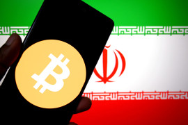 Thumbnail for 7032196