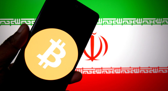 Thumbnail for 7032196