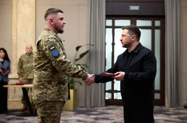 Thumbnail for 7032201