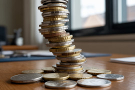 Thumbnail for 7032209