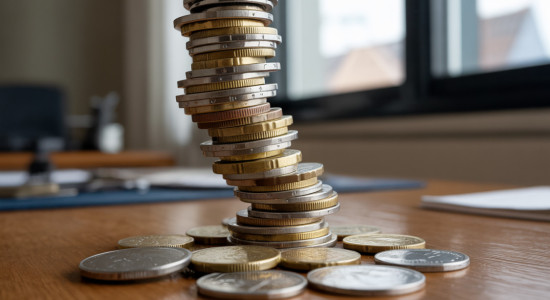 Thumbnail for 7032209