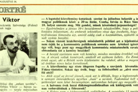 Thumbnail for 7032213