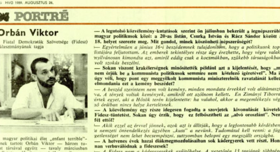 Thumbnail for 7032213