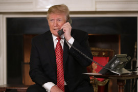 Thumbnail for 7032219