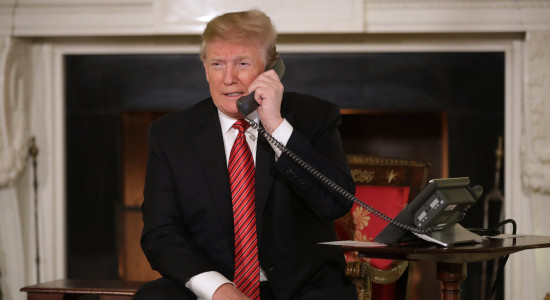 Thumbnail for 7032219