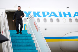 Thumbnail for 7032229