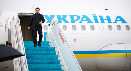 Thumbnail for 7032229