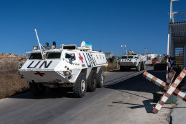 Thumbnail for 7032232