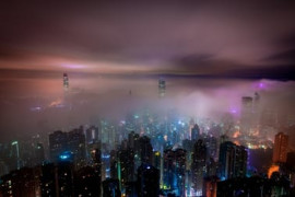 Thumbnail for 7032235