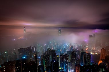 Thumbnail for 7032235