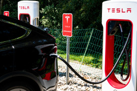 Thumbnail for 7032268