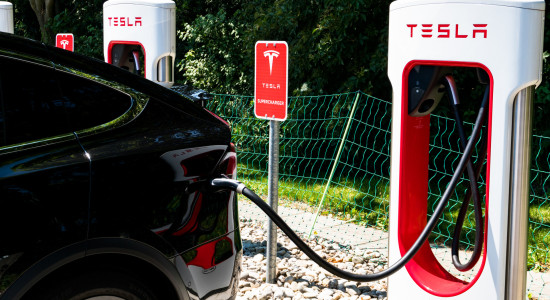 Thumbnail for 7032268