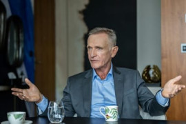 Thumbnail for 7032283