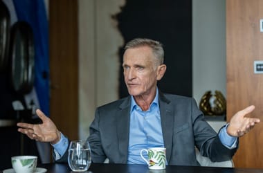 Thumbnail for 7032283