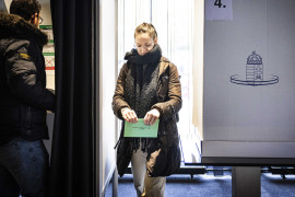 Thumbnail for 7032286