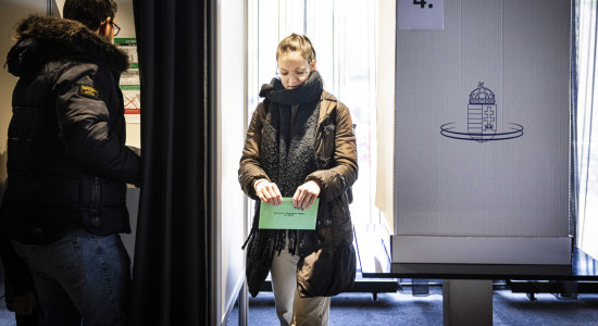 Thumbnail for 7032286