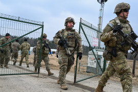 Thumbnail for 7032290