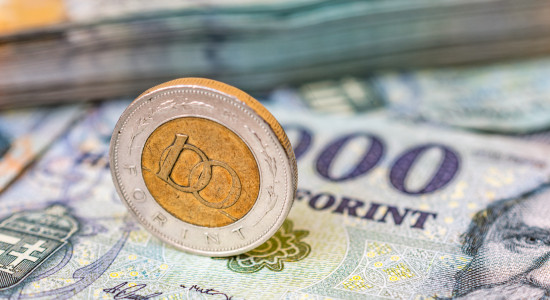 Thumbnail for 7032347