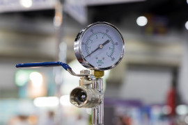 Thumbnail for 7032349