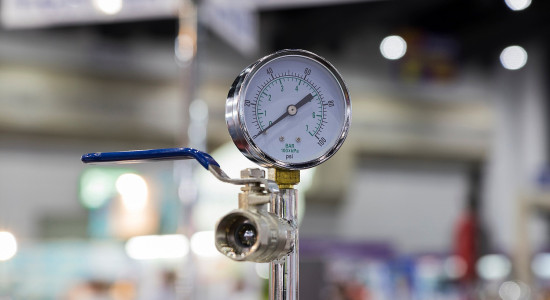 Thumbnail for 7032349