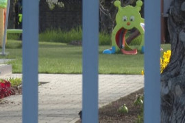 Thumbnail for 7032353