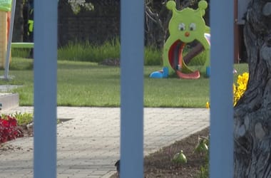 Thumbnail for 7032353