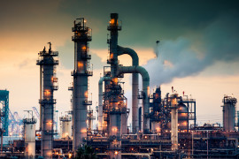 Thumbnail for 7032356