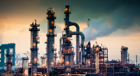 Thumbnail for 7032356