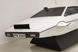 Thumbnail for 7032360