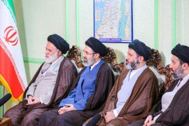 Thumbnail for 7032363