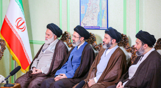 Thumbnail for 7032363