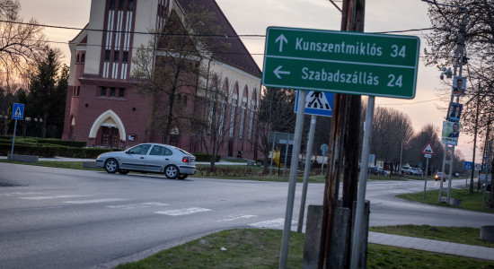 Thumbnail for 7032373