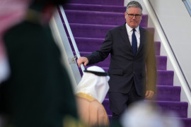 Thumbnail for 7032428