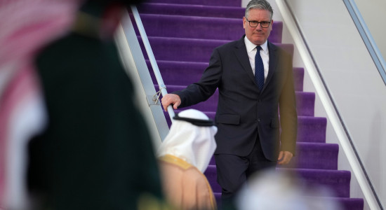 Thumbnail for 7032428