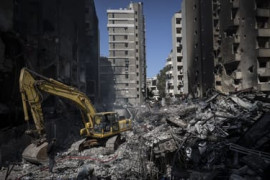 Thumbnail for 7032432