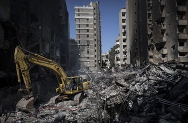 Thumbnail for 7032432